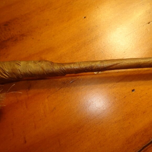 NWT French Market Faux Wheat Stem - Picture 6 of 7